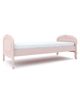 Cama