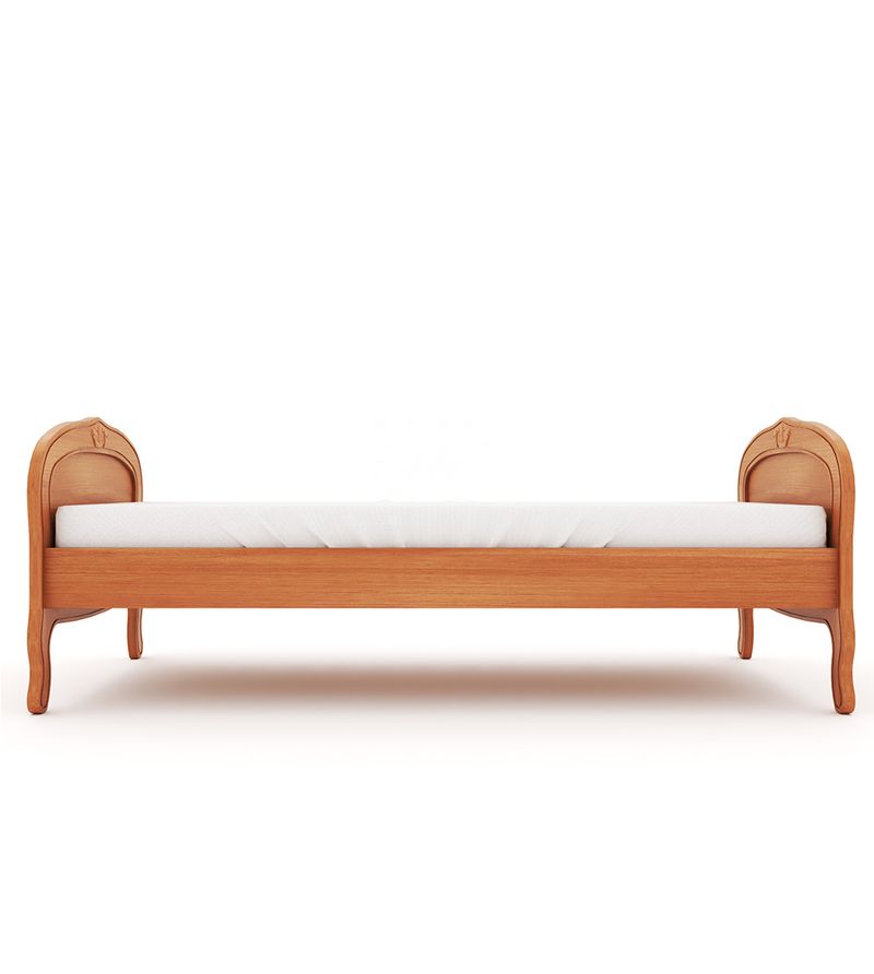 Cama