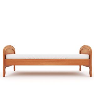 Cama Ópera Cia do Móvel