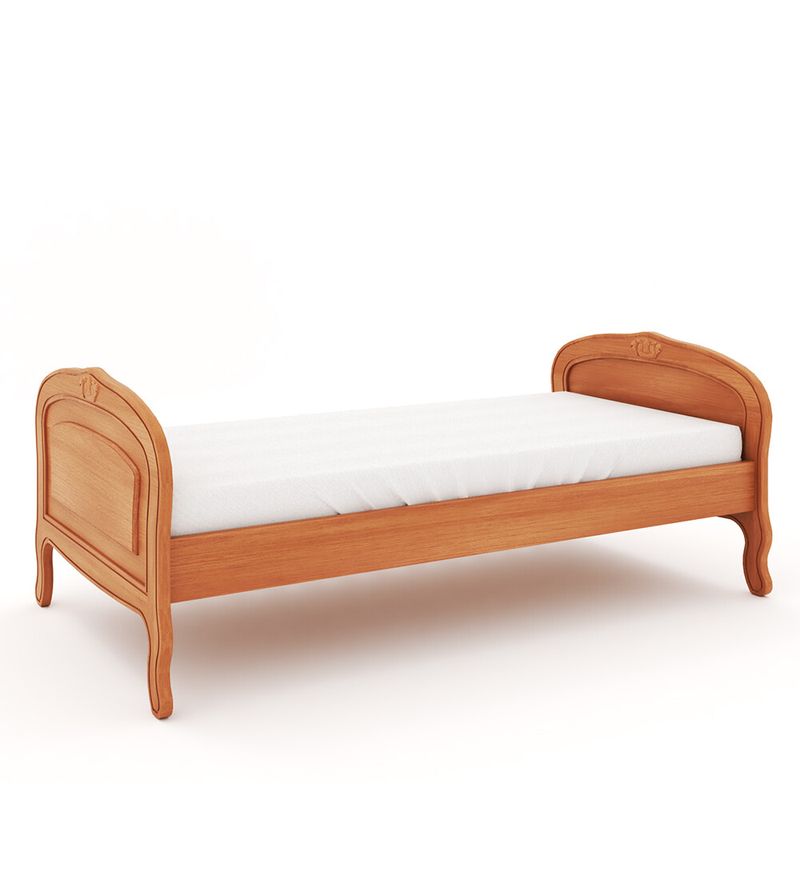 Cama