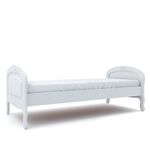 Cama