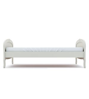 Cama Ópera Cia do Móvel