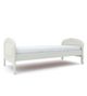 Cama