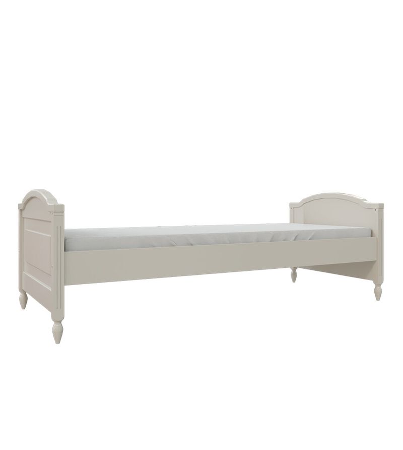 Cama