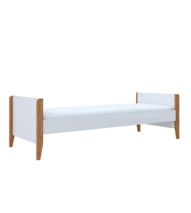 Cama