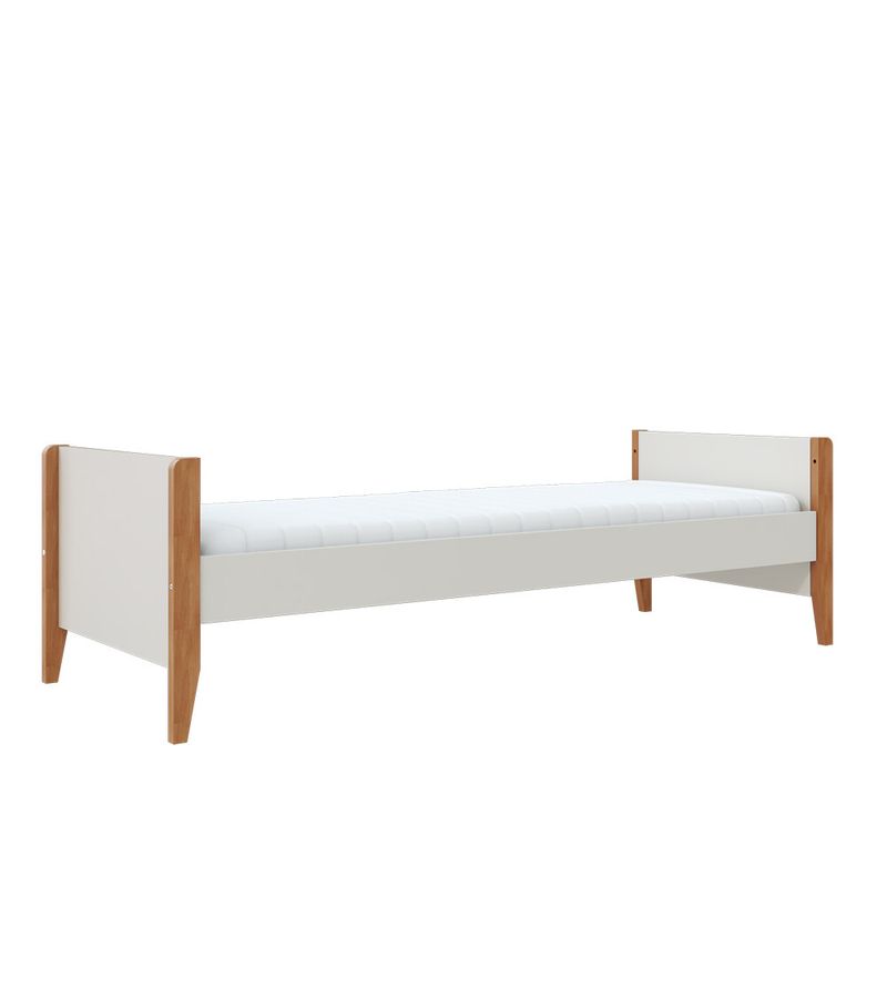 Cama