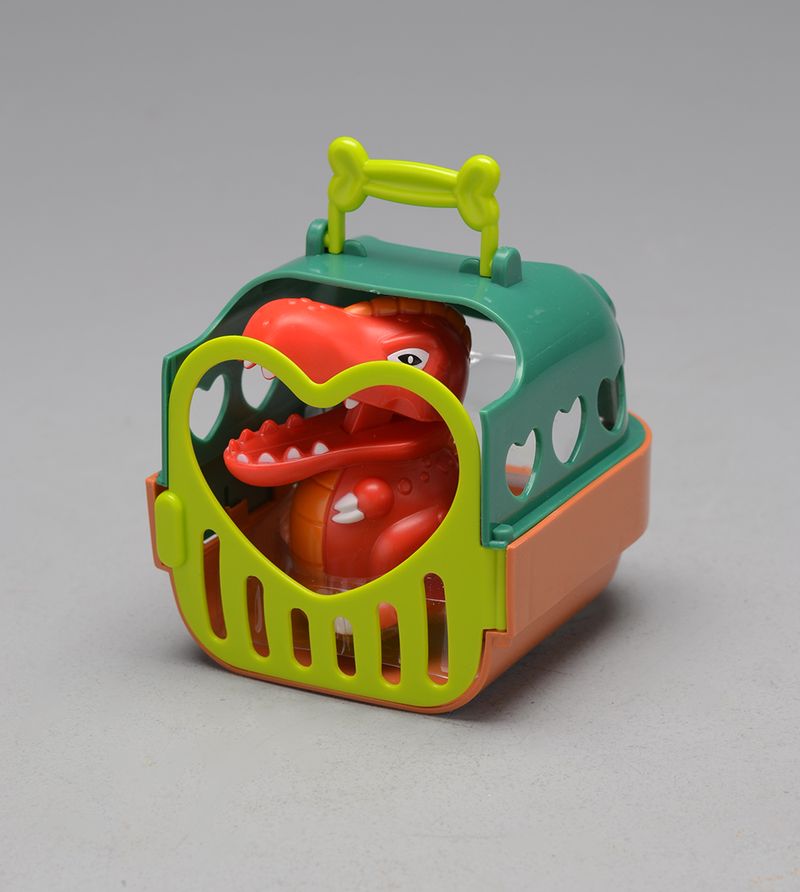 Dino