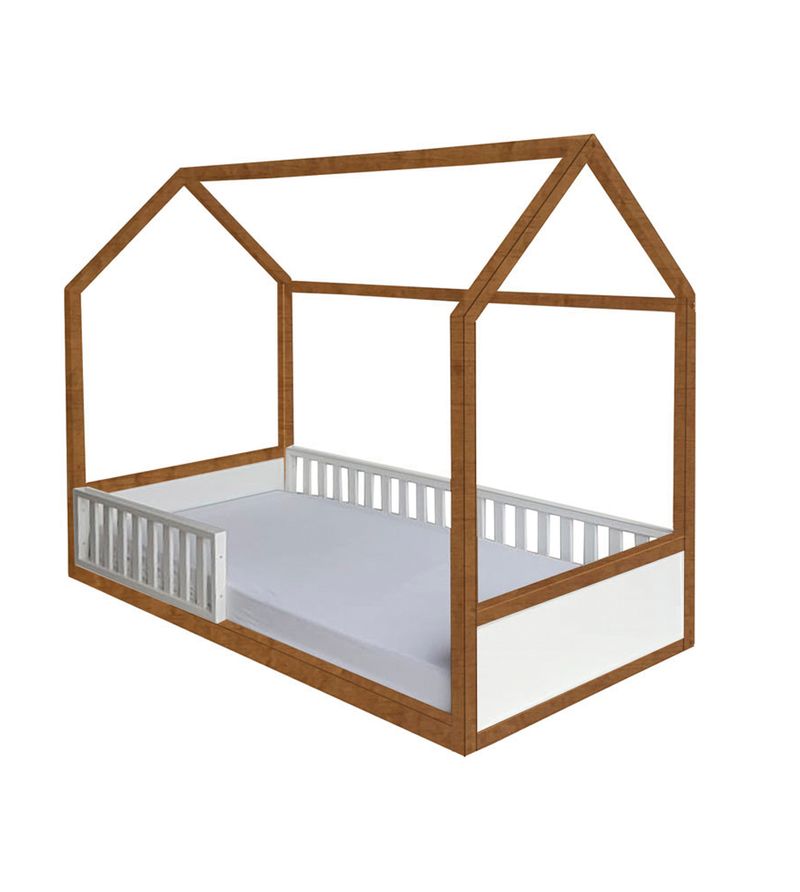 Cama