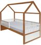 Cama