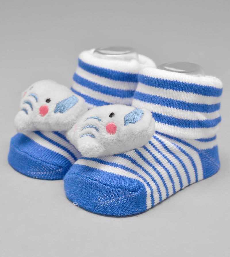 Pantufa