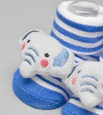Pantufa