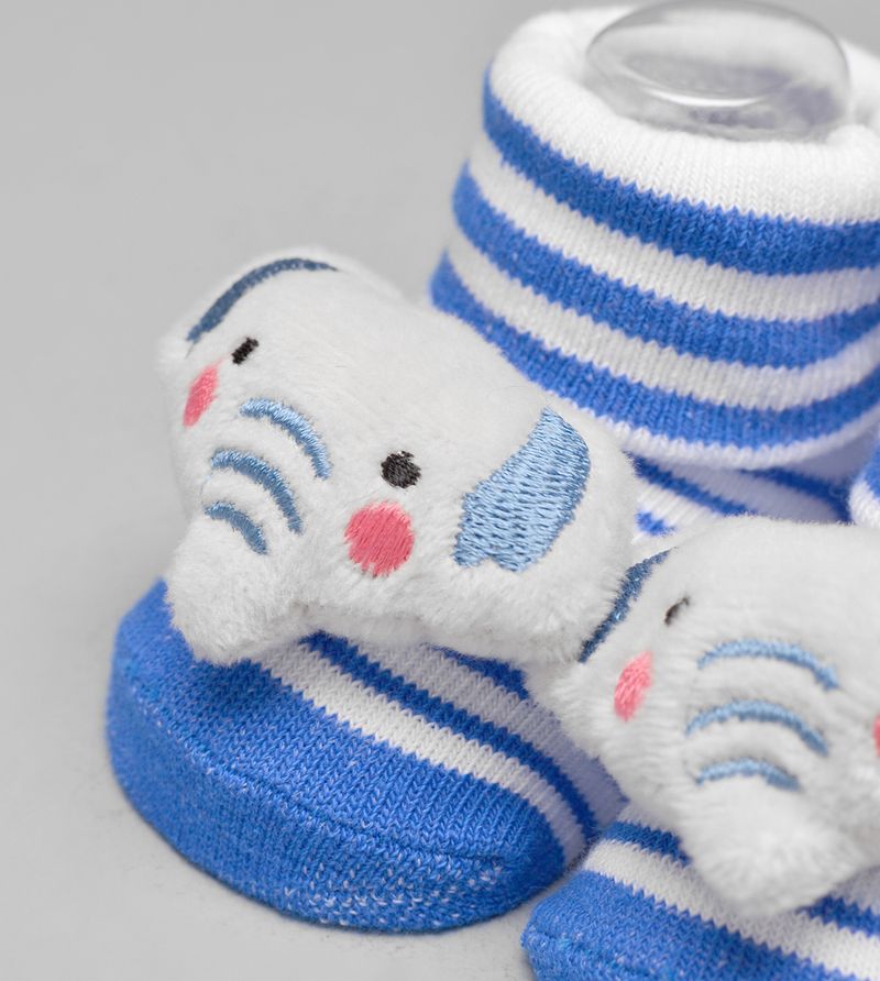 Pantufa