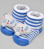 Pantufa
