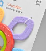Chocalho