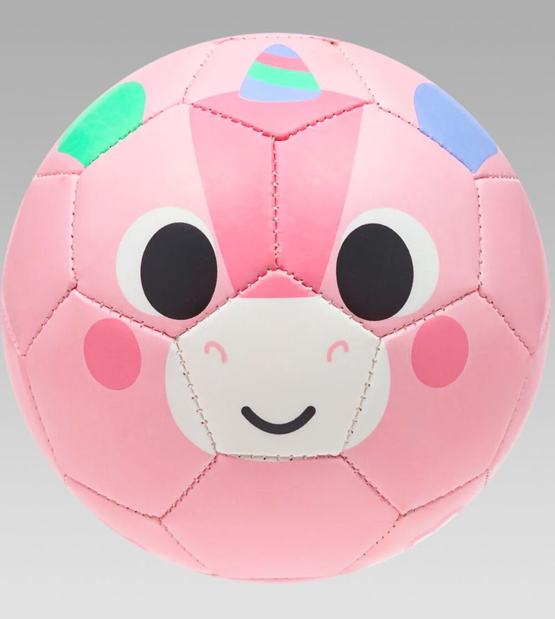 Bola