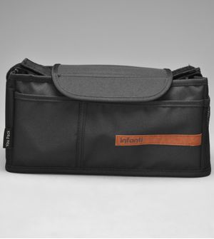 Bolsa Organizadora You Pack