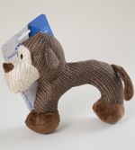 Pelucia