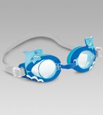 Oculos