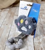 Pelucia