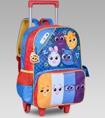 Mochila