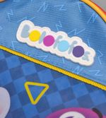 Mochila