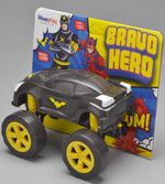 Carrinho