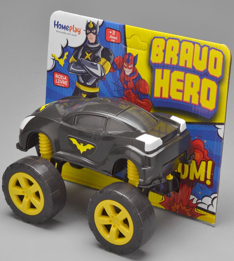 Carrinho