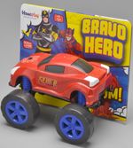 Carrinho