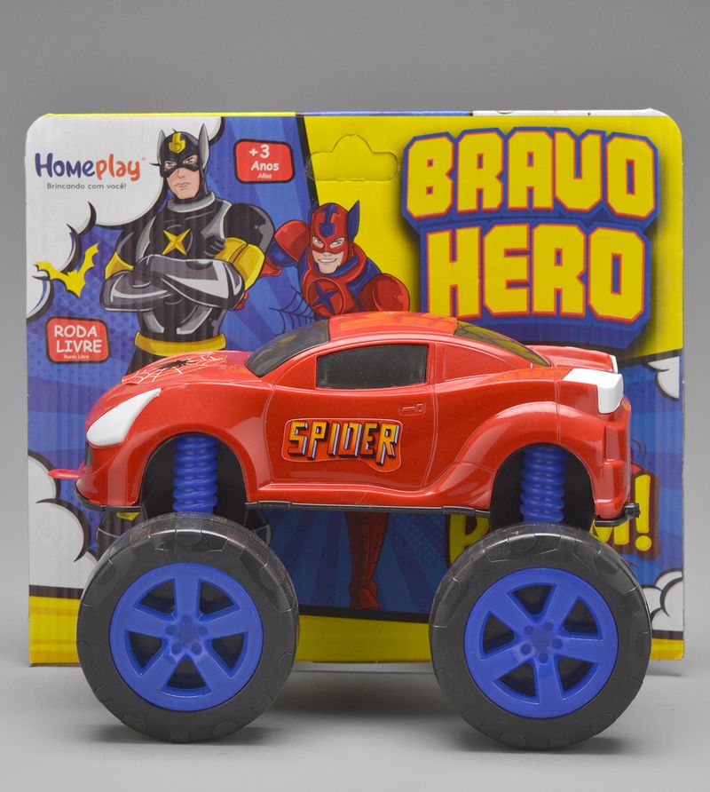 Carrinho