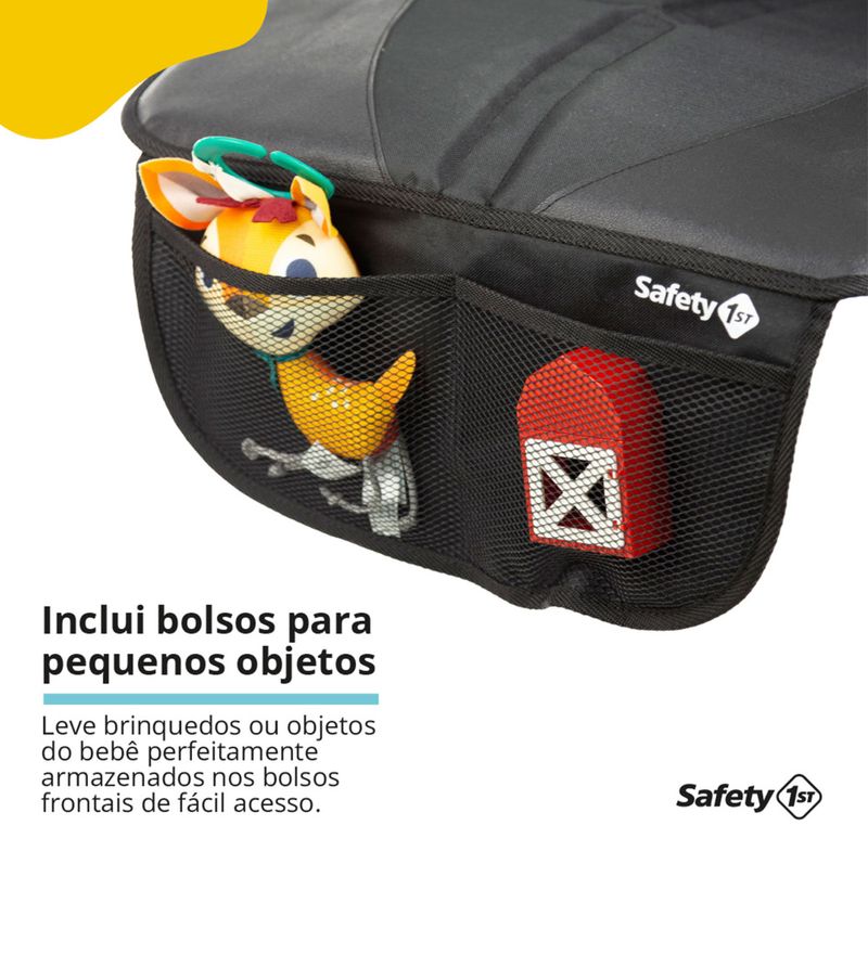 Protetor