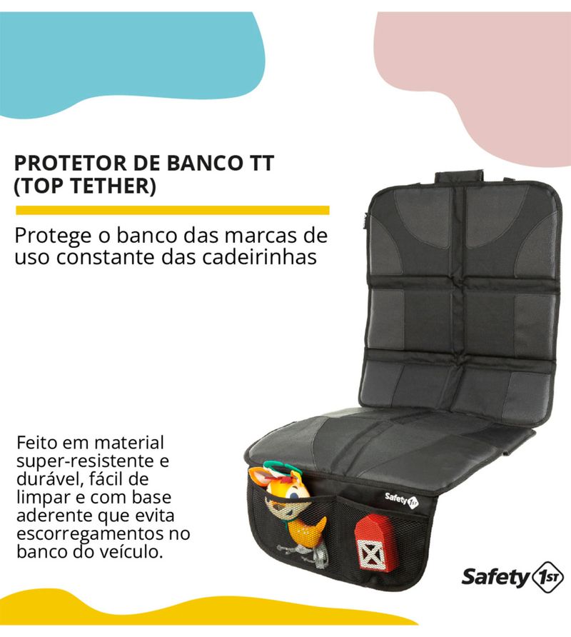 Protetor