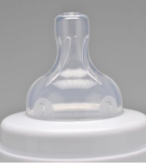 Mamadeira Anti Colic 260ml Avent
