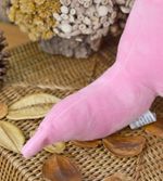 Pelucia