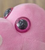 Pelucia