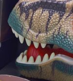 Dino