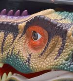 Dino