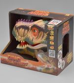 Dino