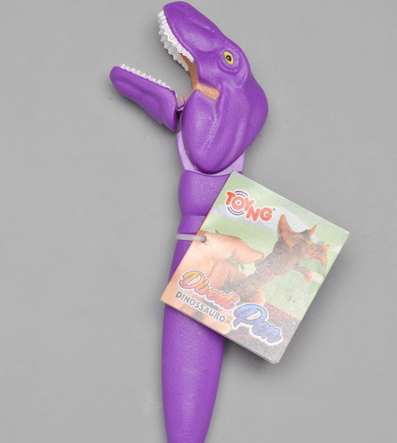 Caneta