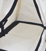 Cabana
