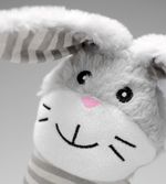Pelucia