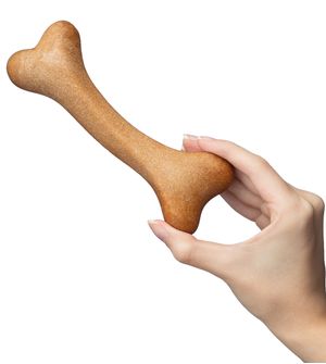 Osso Xtreme M Hércules