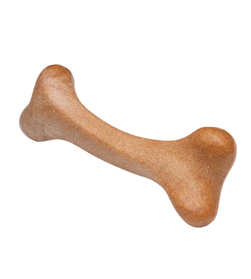 Osso