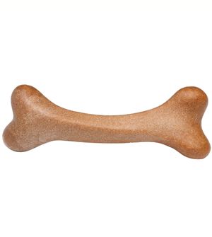 Osso Xtreme M Hércules