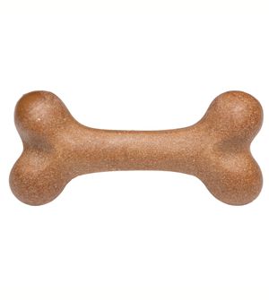 Osso Xtreme P Hércules