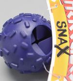 Bola