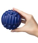 Bola
