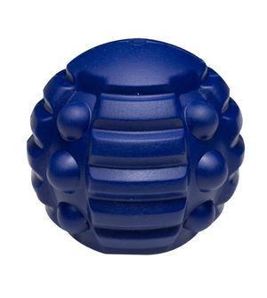 Bola Apito SquiX Hércules Azul