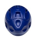 Bola