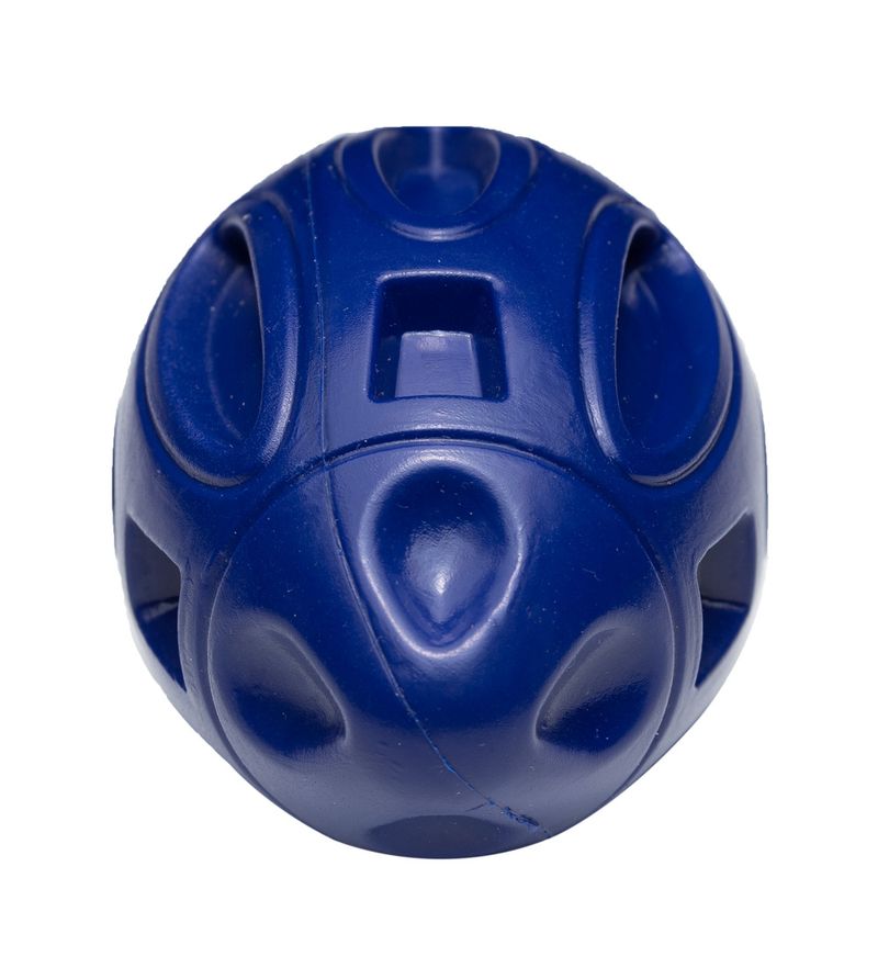 Bola