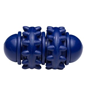 Brinquedo Cilíndrico Xplore Hércules Azul